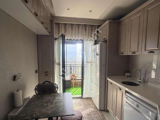İnegöl, Bursa içerisinde satılık mülk