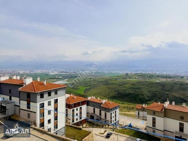 İnegöl, Bursa içerisinde satılık mülk