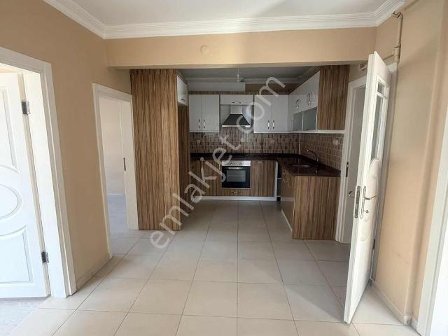 İnegöl, Bursa içerisinde kiralık mülk