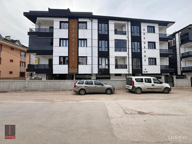 İnegöl, Bursa içerisinde satılık mülk