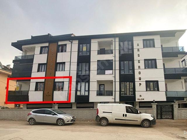 İnegöl, Bursa içerisinde satılık mülk