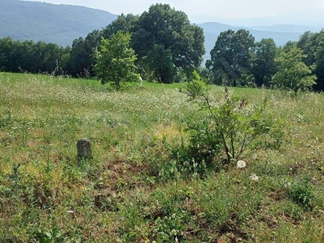 İnegöl, Bursa içerisinde satılık Arsa