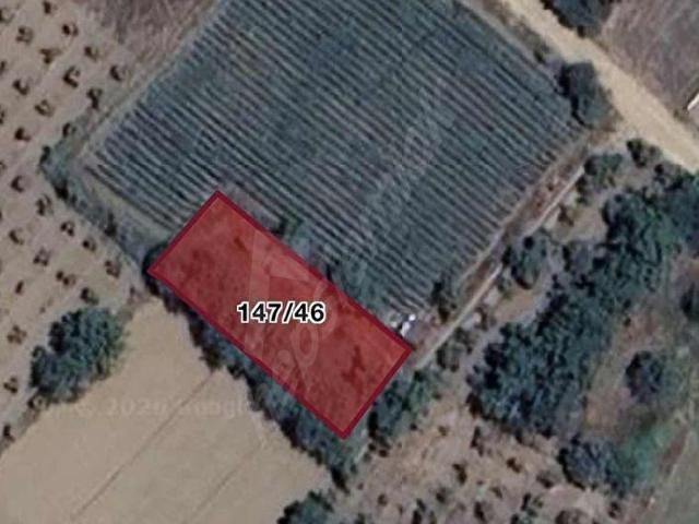 İnegöl, Bursa içerisinde satılık Arsa