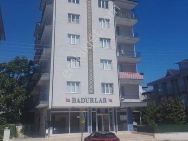 Mahmudiye Mahallesi, İnegöl içerisinde kiralık mülk