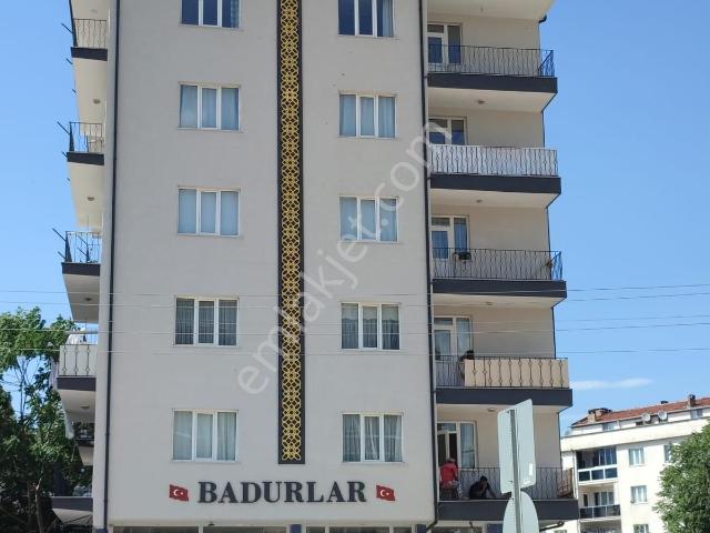 İnegöl, Bursa içerisinde kiralık mülk