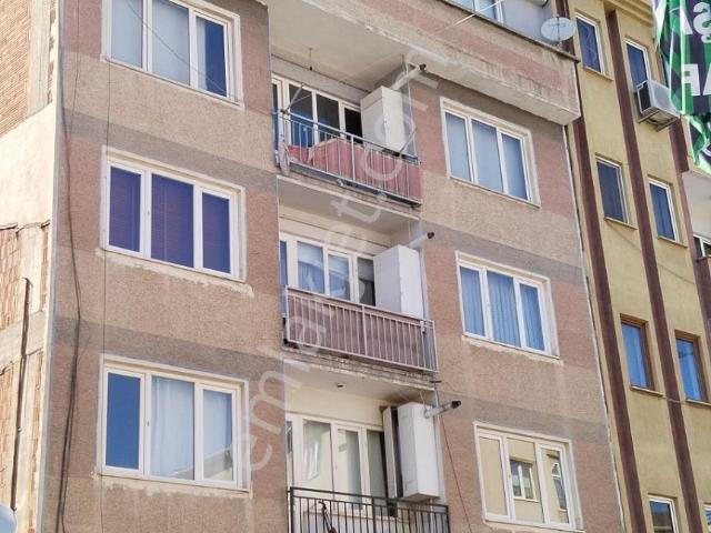 İnegöl, Bursa içerisinde kiralık mülk