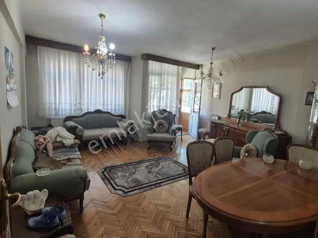 İnegöl, Bursa içerisinde kiralık mülk