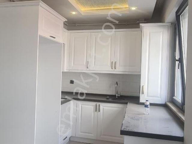 İnegöl, Bursa içerisinde kiralık mülk