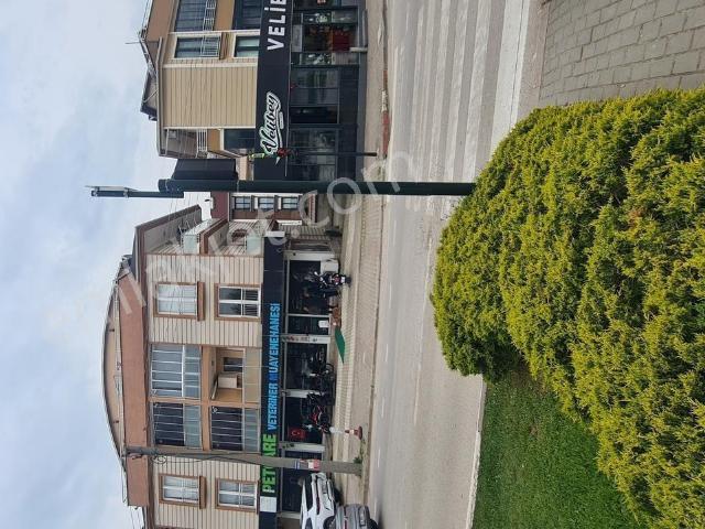 İnegöl, Bursa içerisinde satılık mülk
