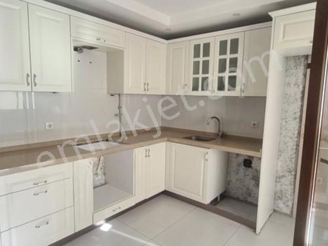 Mahmudiye Mahallesi, İnegöl içerisinde kiralık mülk