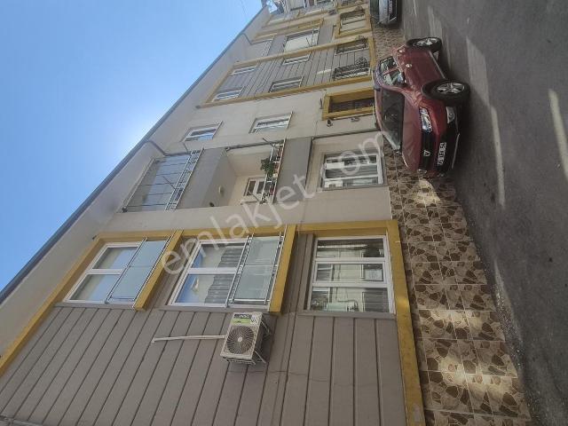 İnegöl, Bursa içerisinde satılık mülk