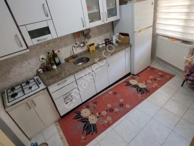 Kemalpaşa Mahallesi, İnegöl içerisinde kiralık mülk