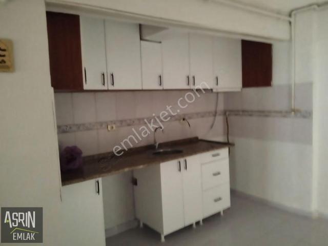İnegöl, Bursa içerisinde kiralık mülk