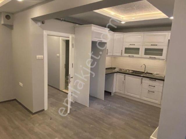 Kemalpaşa Mahallesi, İnegöl içerisinde kiralık mülk