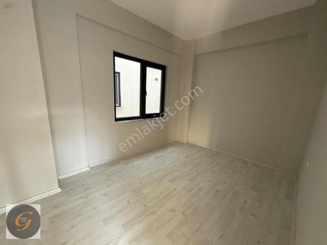 İnegöl, Bursa içerisinde kiralık mülk