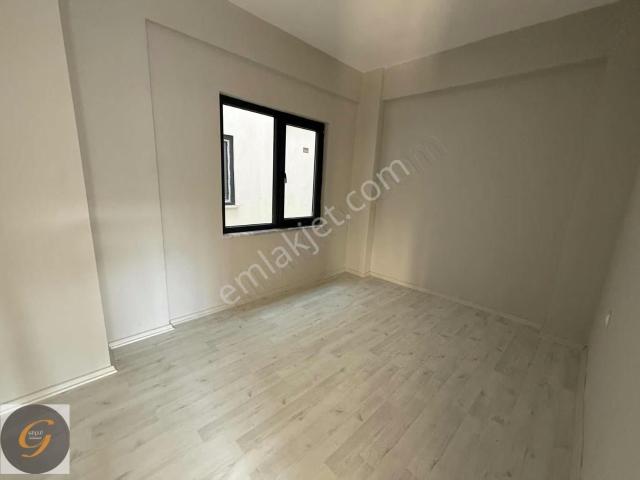 İnegöl, Bursa içerisinde kiralık mülk