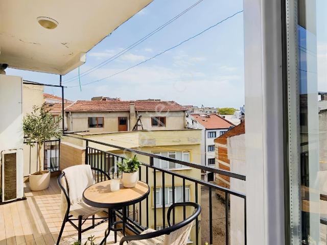 Turgutalp Mahallesi, İnegöl içerisinde kiralık mülk