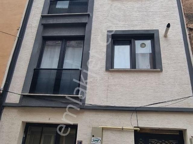 İnegöl, Bursa içerisinde kiralık mülk