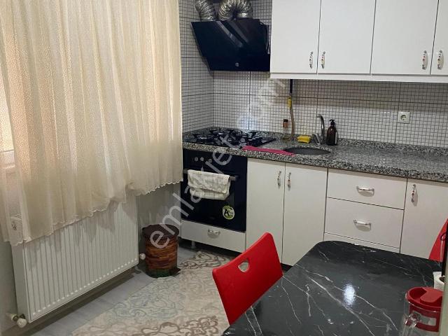 İnegöl, Bursa içerisinde kiralık mülk