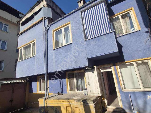 İnegöl, Bursa içerisinde kiralık Villa