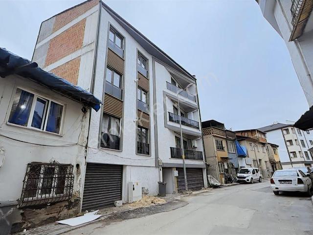İnegöl, Bursa içerisinde satılık mülk