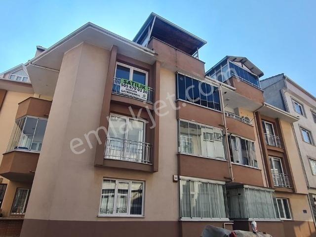 İnegöl, Bursa içerisinde satılık mülk