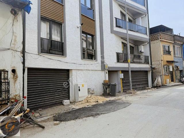 İnegöl, Bursa içerisinde satılık mülk