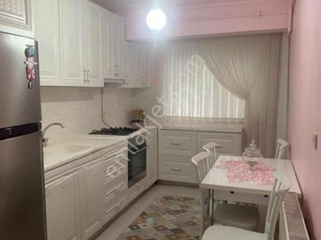 İnegöl, Bursa içerisinde satılık mülk
