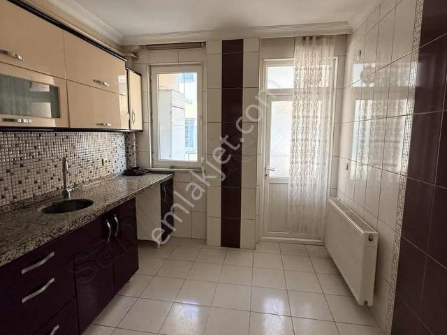 İnegöl, Bursa içerisinde kiralık mülk