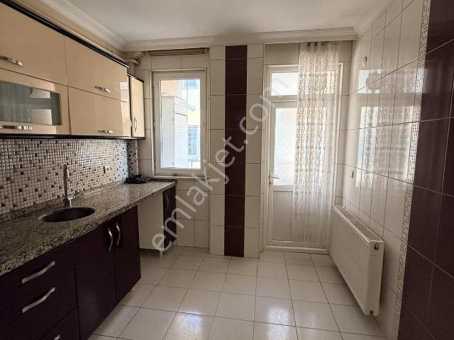İnegöl, Bursa içerisinde kiralık mülk