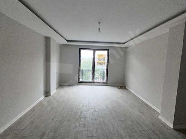 İnegöl, Bursa içerisinde satılık mülk