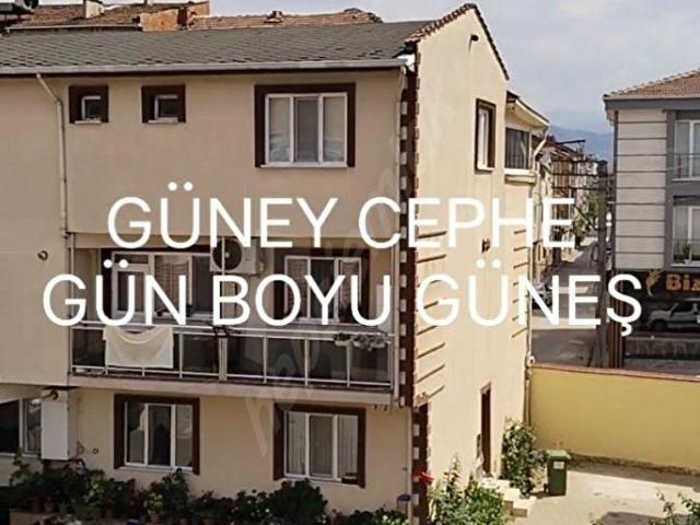 İnegöl, Bursa içerisinde satılık mülk