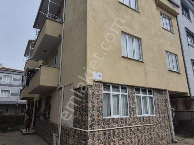 İnegöl, Bursa içerisinde kiralık mülk