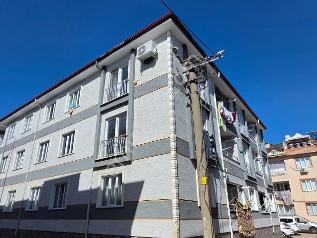 Mesudiye Mahallesi, İnegöl içerisinde kiralık mülk