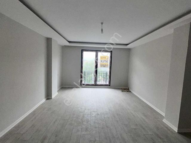 İnegöl, Bursa içerisinde satılık mülk