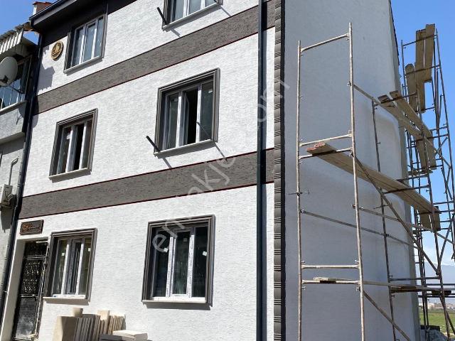 İnegöl, Bursa içerisinde satılık mülk