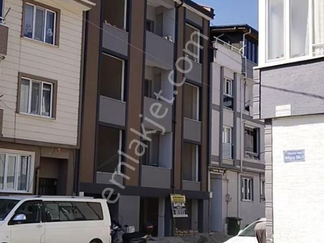 İnegöl, Bursa içerisinde satılık mülk