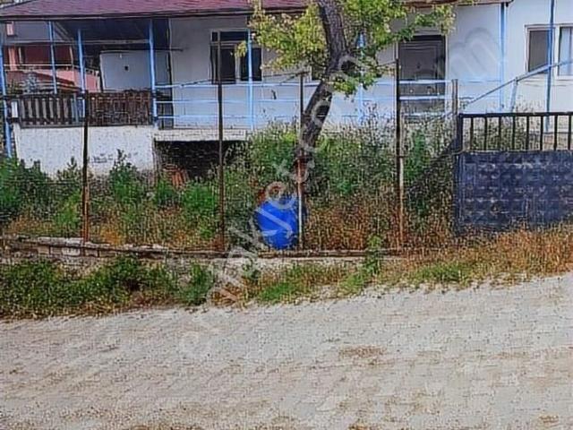 İnegöl içerisinde satılık Villa