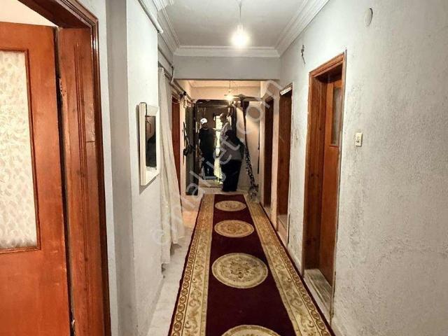 İnegöl, Bursa içerisinde satılık mülk