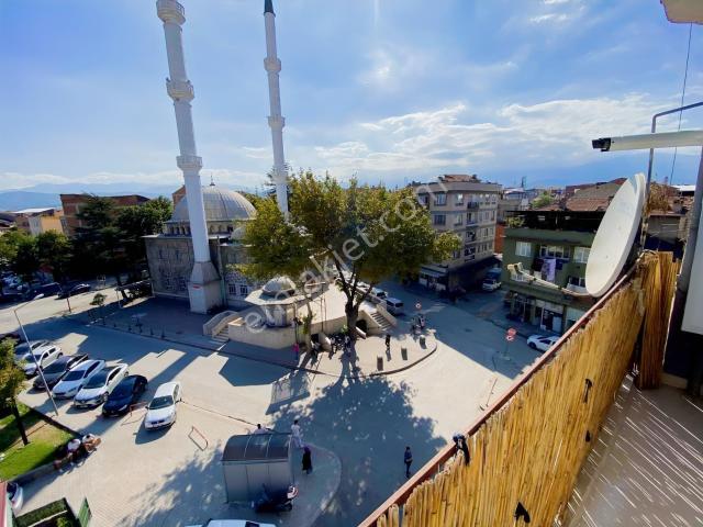 İnegöl, Bursa içerisinde satılık mülk