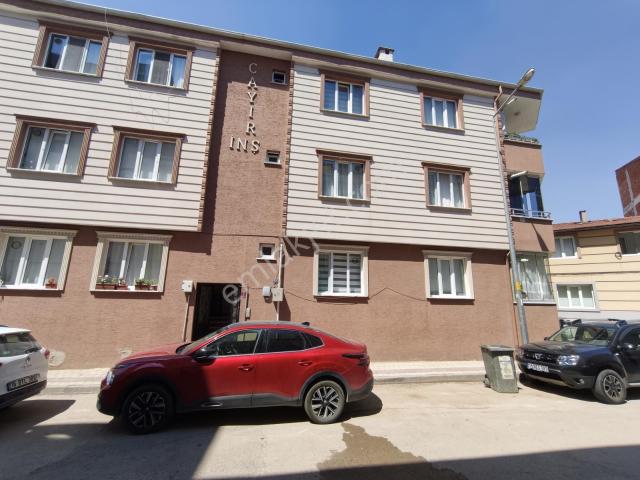 İnegöl, Bursa içerisinde satılık mülk