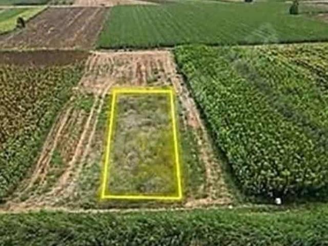 İnegöl, Bursa içerisinde satılık Arsa