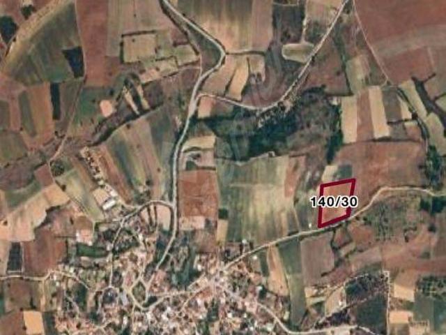 İnegöl, Bursa içerisinde satılık Arsa