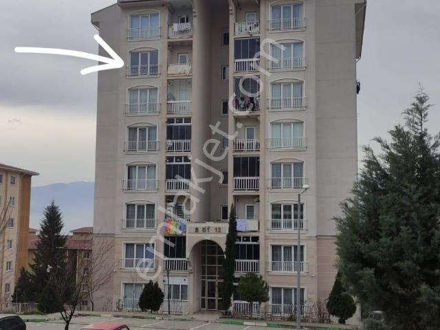 İnegöl, Bursa içerisinde satılık mülk