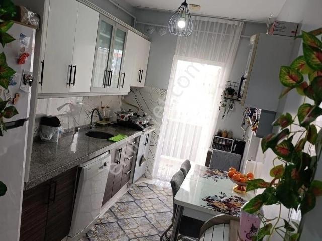 İnegöl, Bursa içerisinde satılık mülk