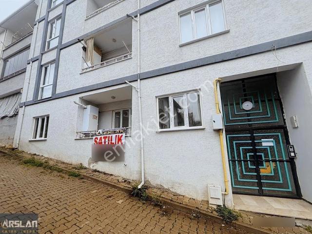İnegöl, Bursa içerisinde satılık mülk