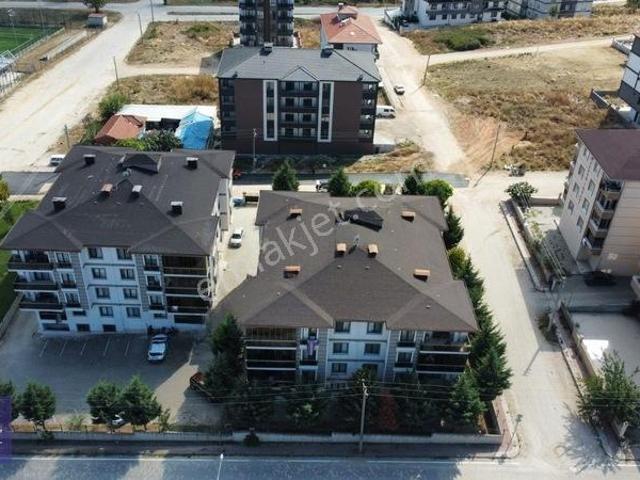 İnegöl, Bursa içerisinde satılık mülk