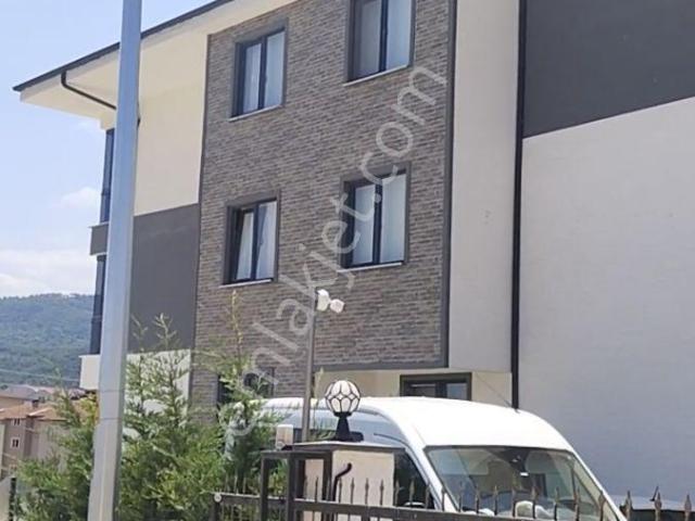 İnegöl, Bursa içerisinde kiralık mülk