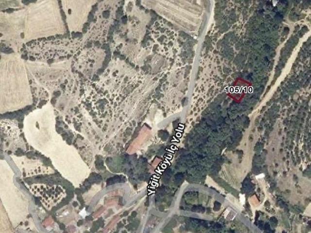 İnegöl, Bursa içerisinde satılık mülk
