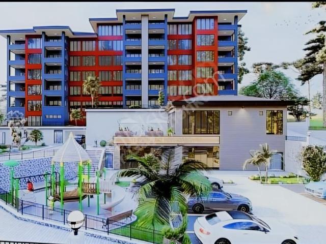 İnegöl, Bursa içerisinde satılık mülk